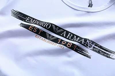 cheap armani shirts cheap no. 1749